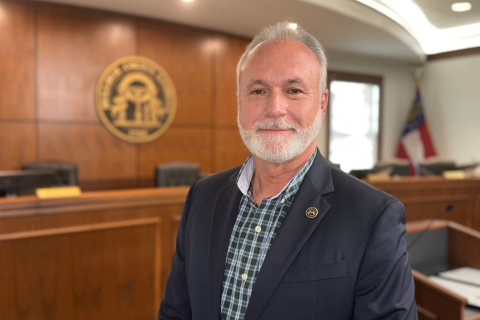 randy-tillman-interim-county-manager