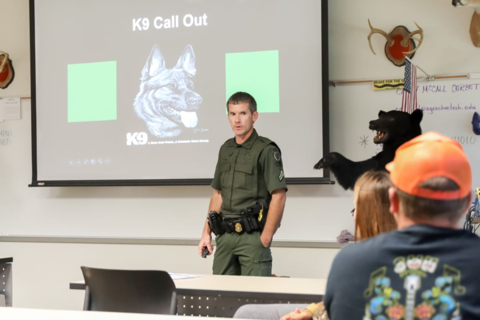 ranger-demonstration-brings-k-9-skills-to-life-for-otc-students