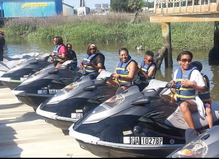 rdb-jetski