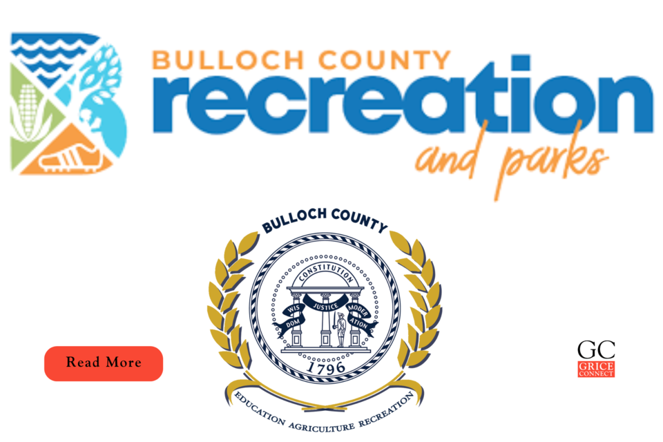 rec-and-bc-budgey