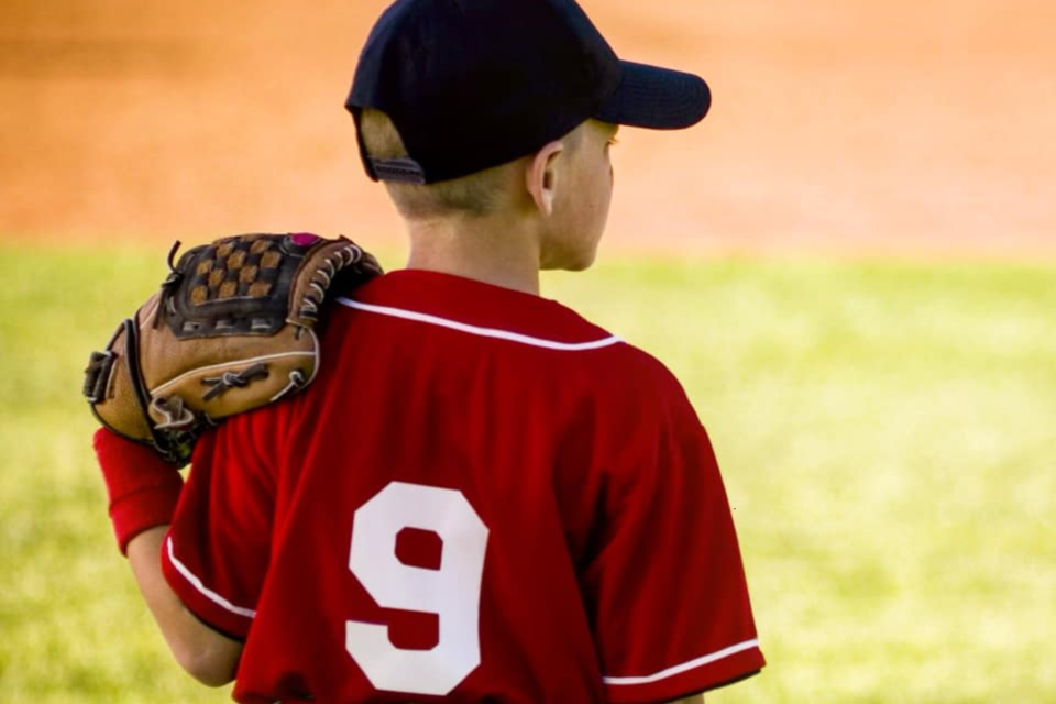 recreation-baseball