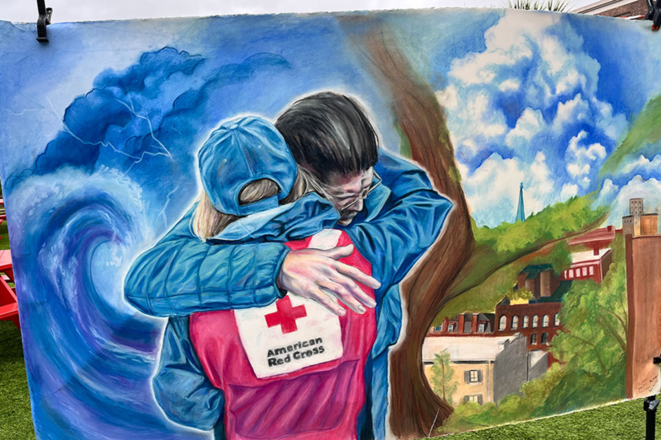 red-cross-070925
