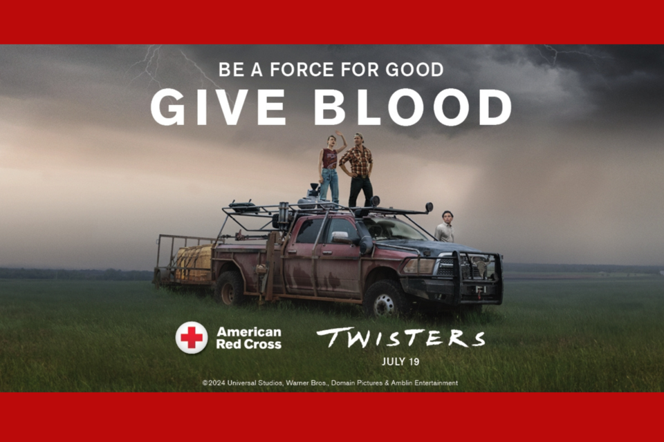 redcross-twisters