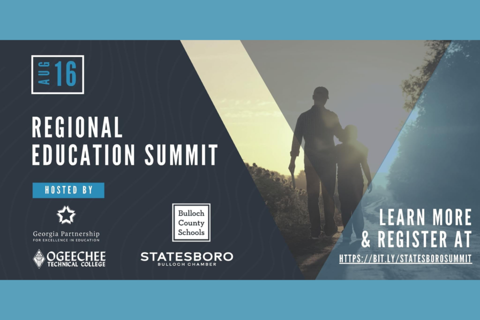 regionaledsummit2023