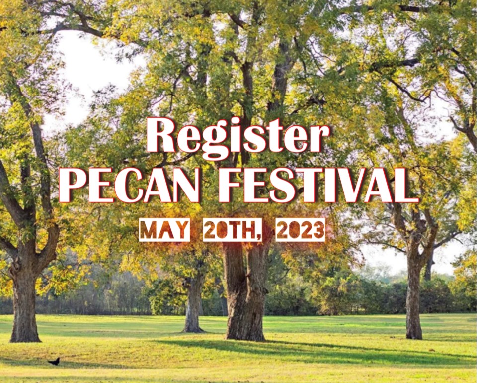 registerpecanfestival2023