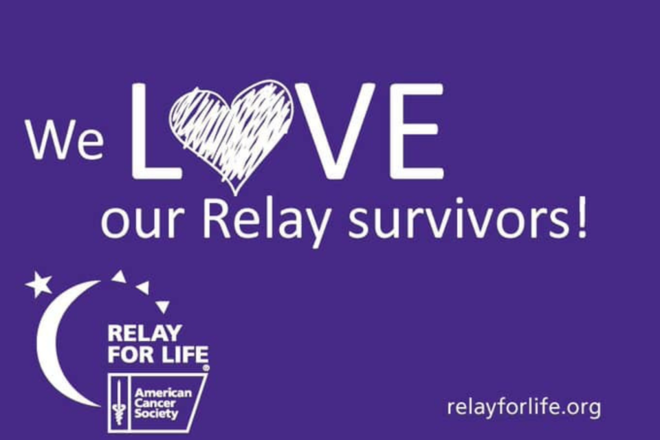 relay2