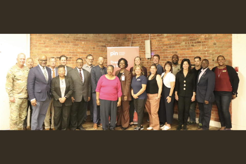 researchers-from-georgia-southerns-institute-for-water-and-health-and-university-of-alabama