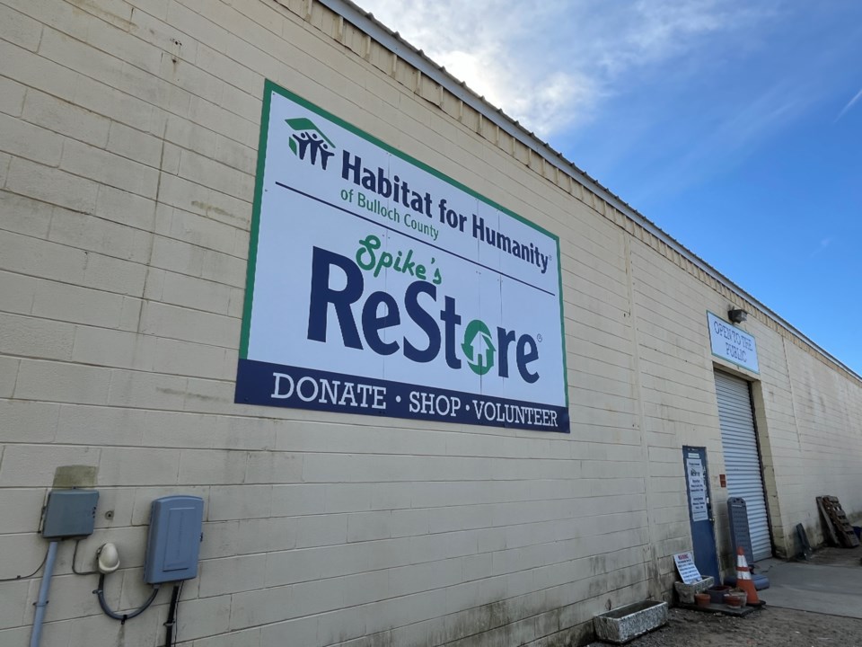 restore-exterior