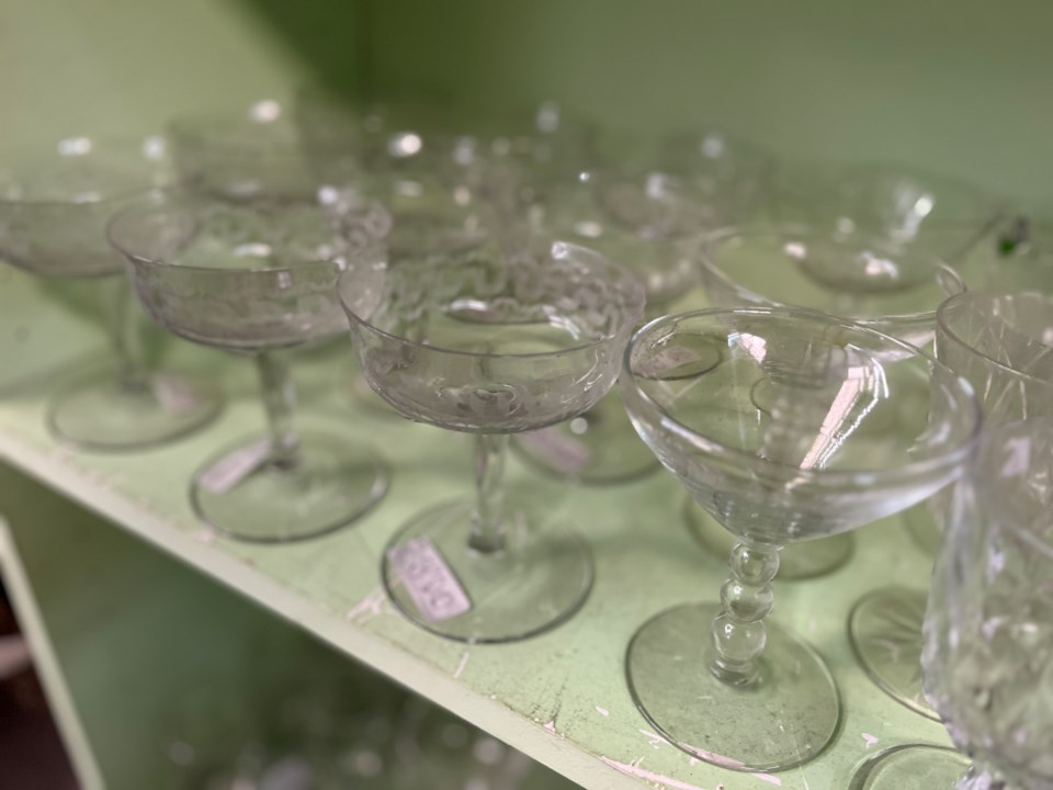 restore-glassware