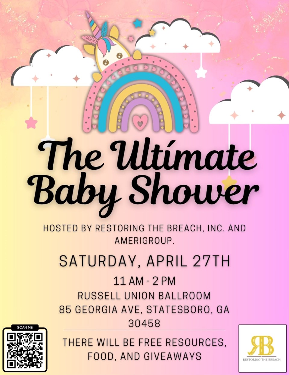 restoring-the-breach-baby-shower