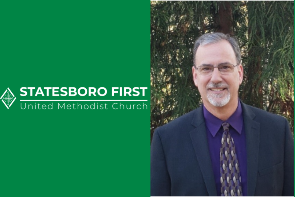 reverend-mark-burgess