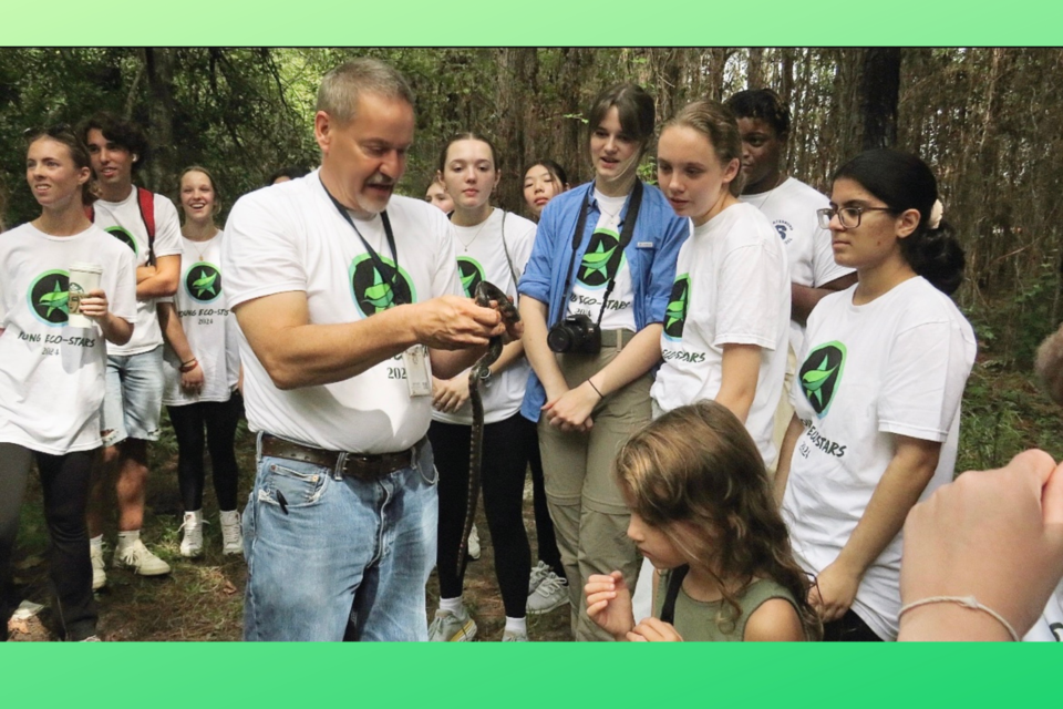 richardmccombs-ecostars