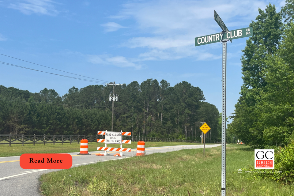road-closures-cc-and-cl2000-x-1333-px