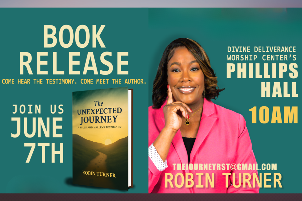 robinturner-bookrelease