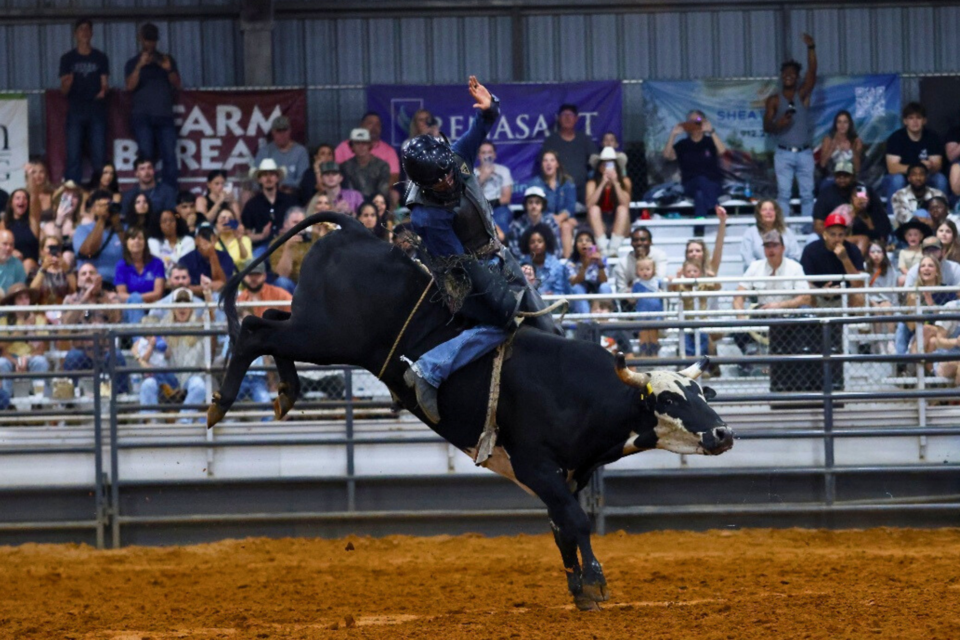 rodeo-cover-2025