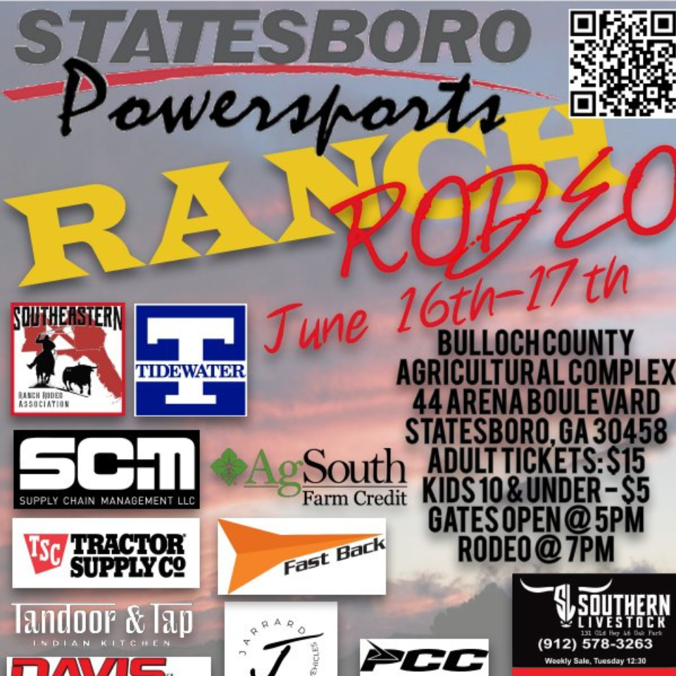rodeo-sponsors-1