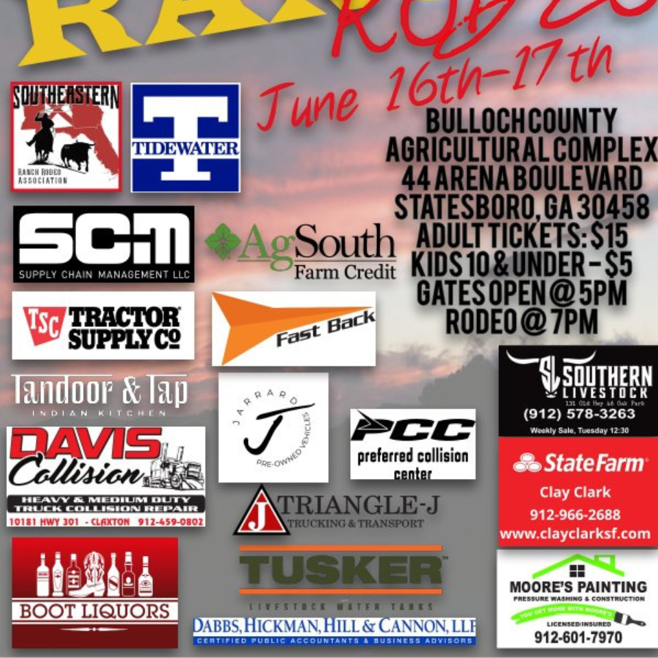 rodeo-sponsors-2