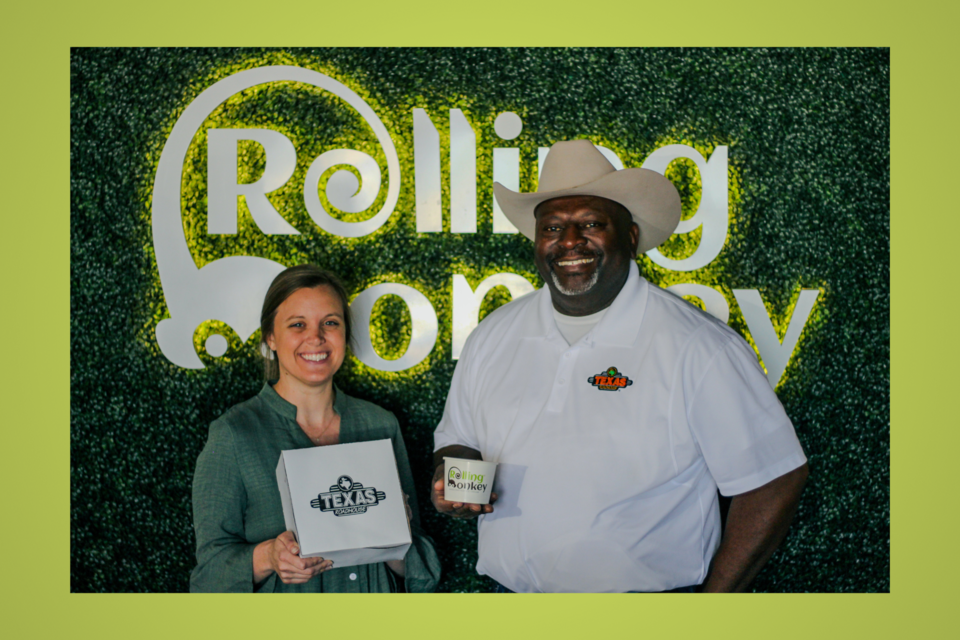 rollingroadhouse