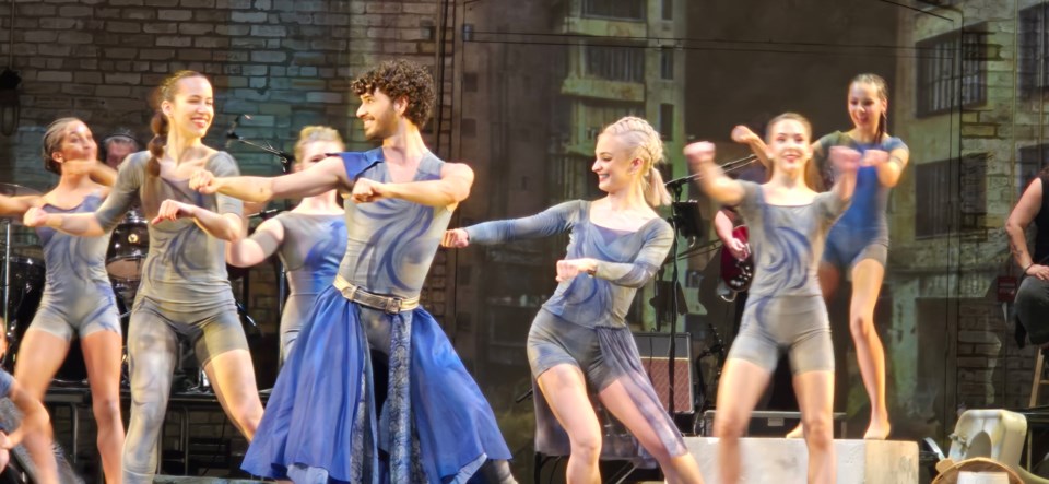 romeo-and-juliet