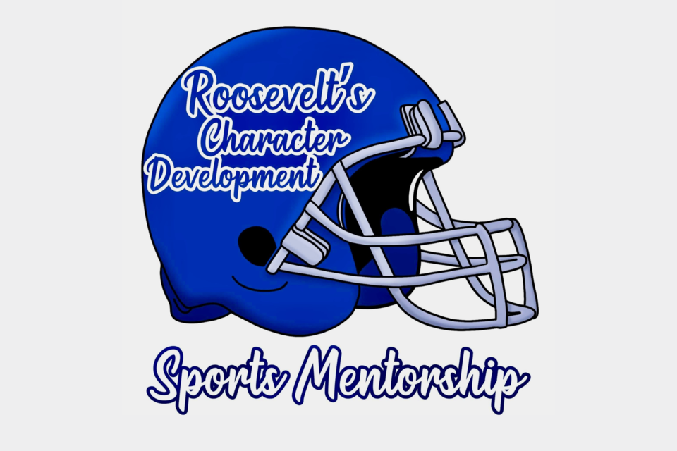 roosevelts-character-development-sports-mentorship