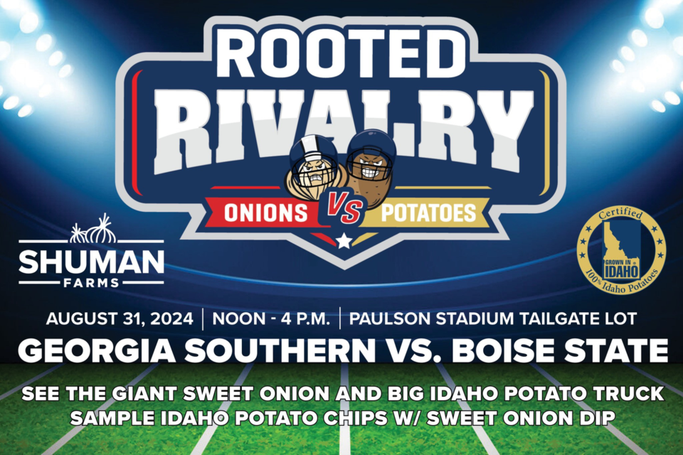 rooted-rivalry-shuman-farms