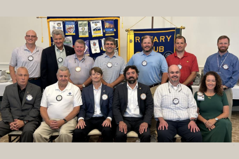 rotary-club-2025