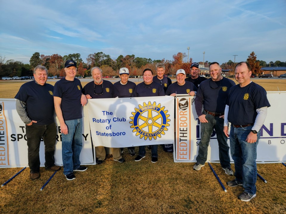 rotary-club-of-statesboro