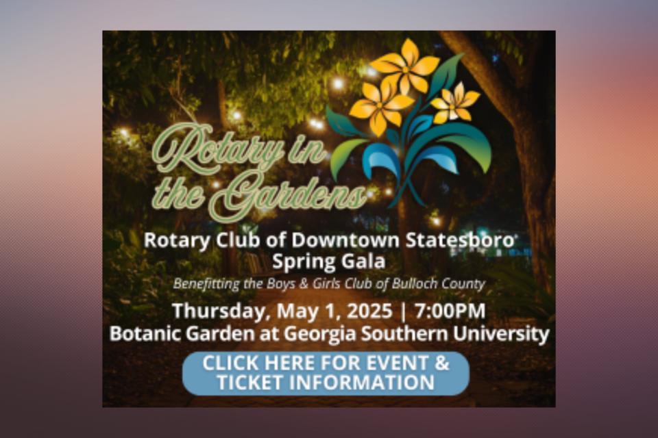 rotaryinthegardens-2025