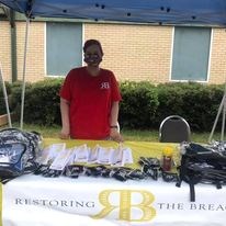 rthebreach2