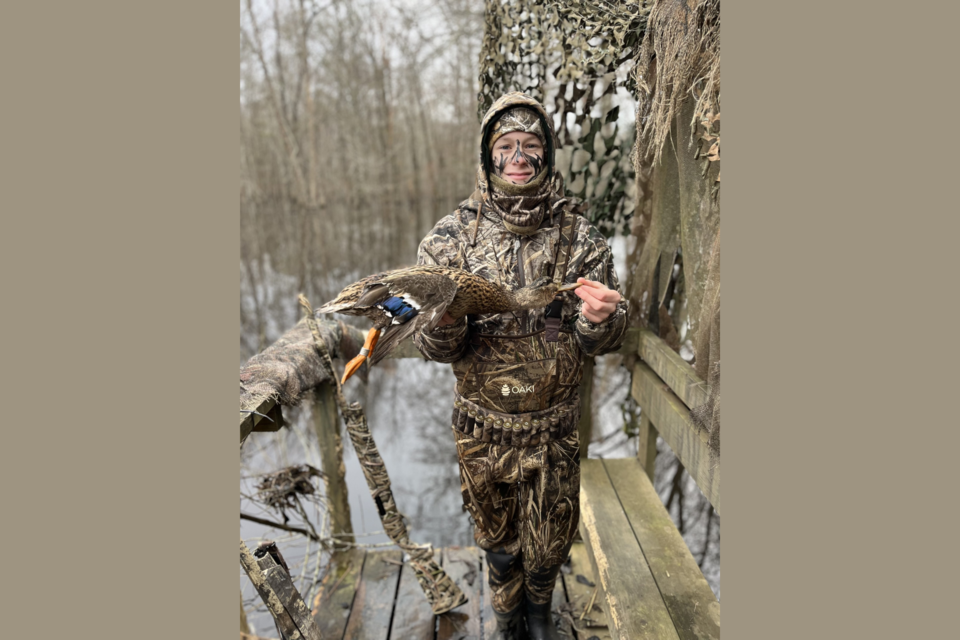 rumcreek-quota-hunt