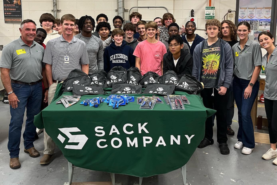 sackcompany-shs