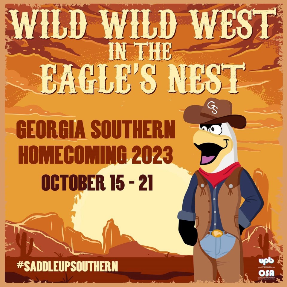 saddleupsouthern