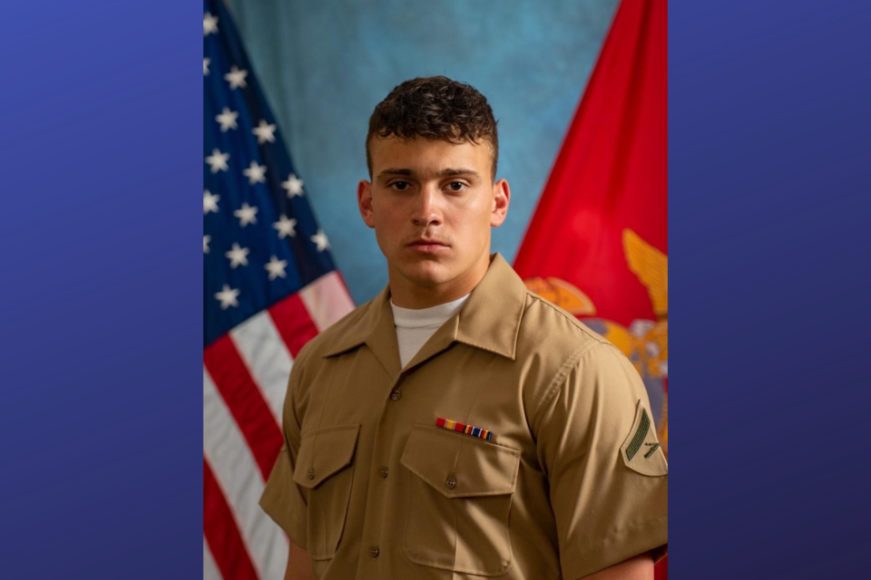 salutetoservice-ehynes