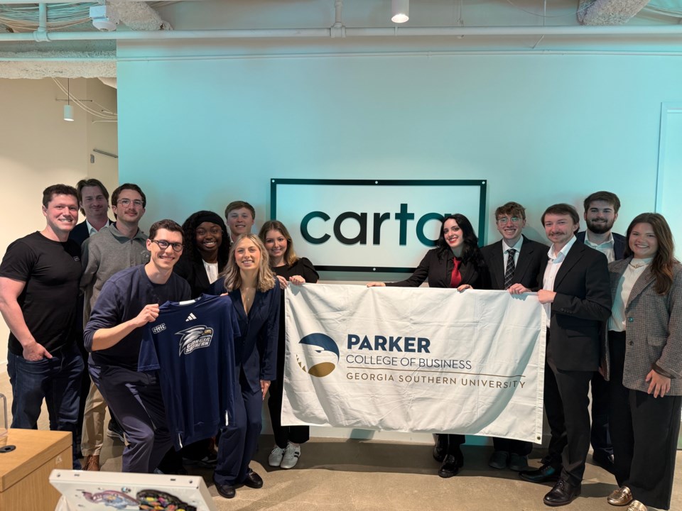 franetic-digital-marketing san-fran-carta-company-visit-2