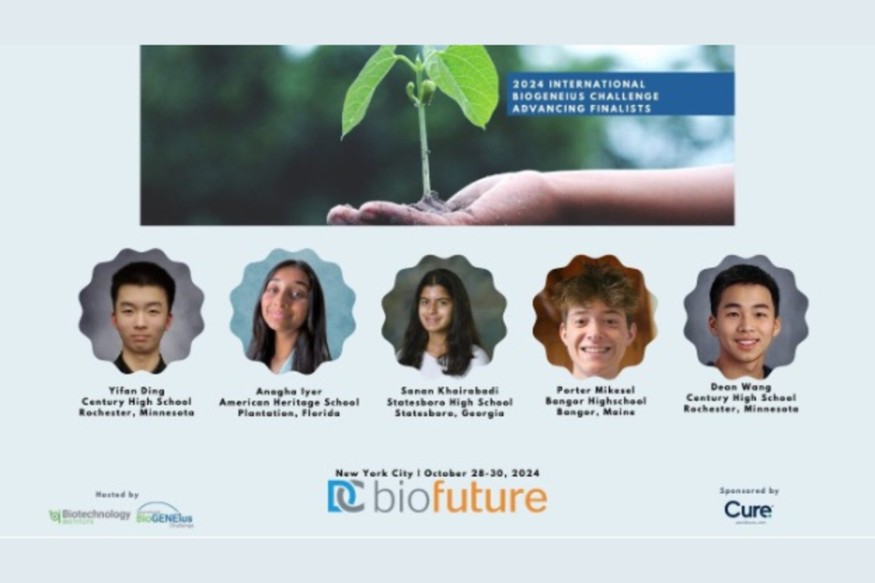 sanan-khairabadi-presented-her-project-in-new-york-city-national-biogeneius-competition