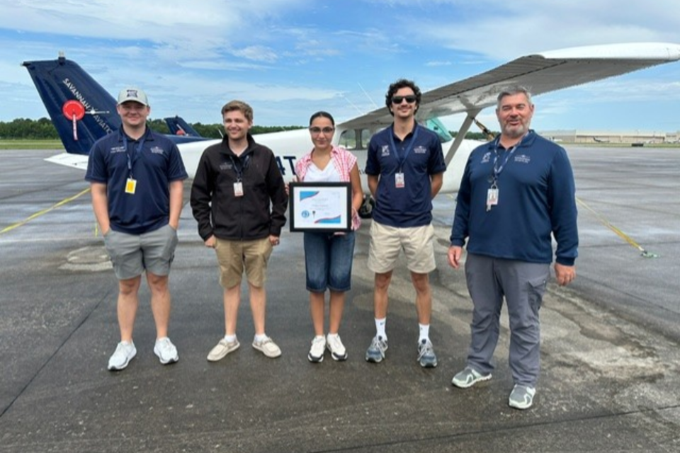savannah-aviation-flight-instructors