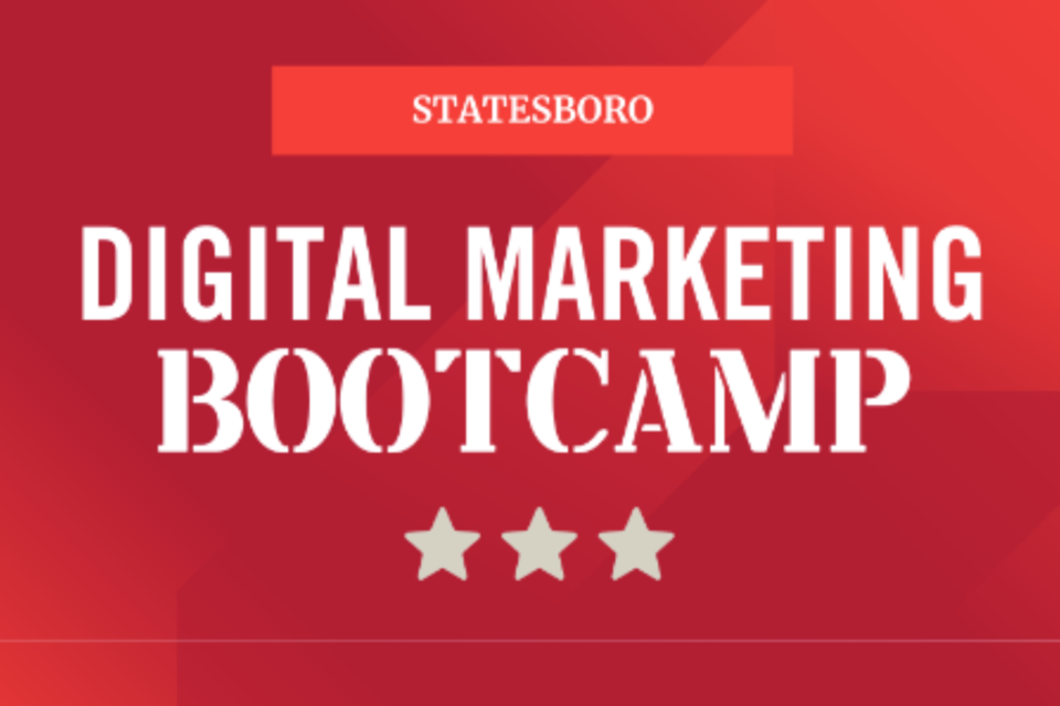 sbdc-no-cost-digital-marketing