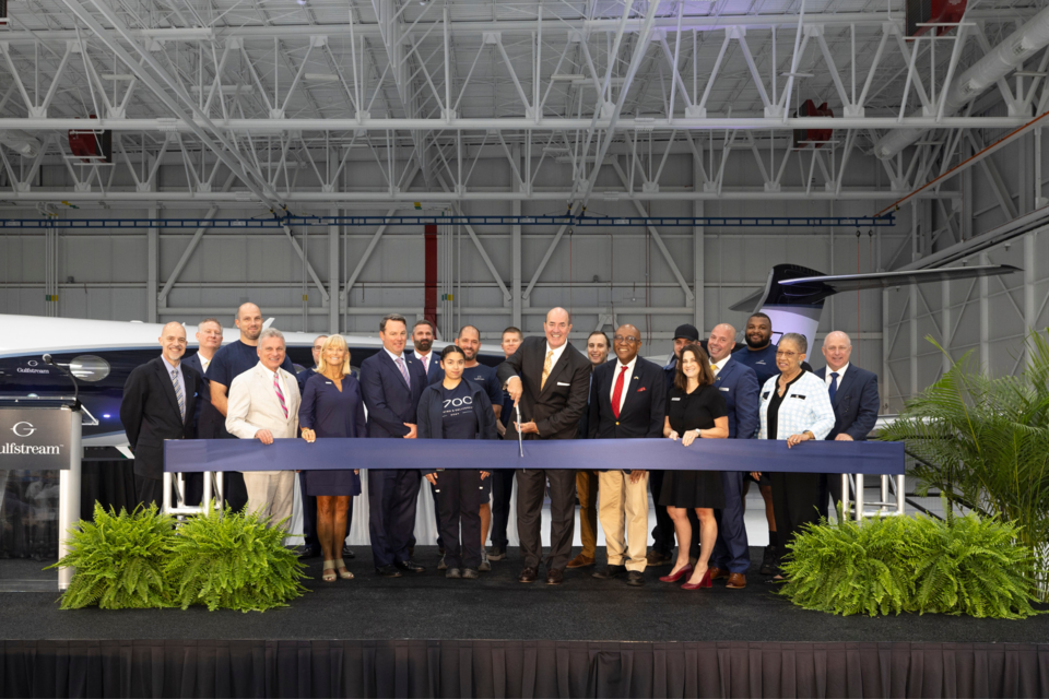 sce-ribbon-cutting-20240712