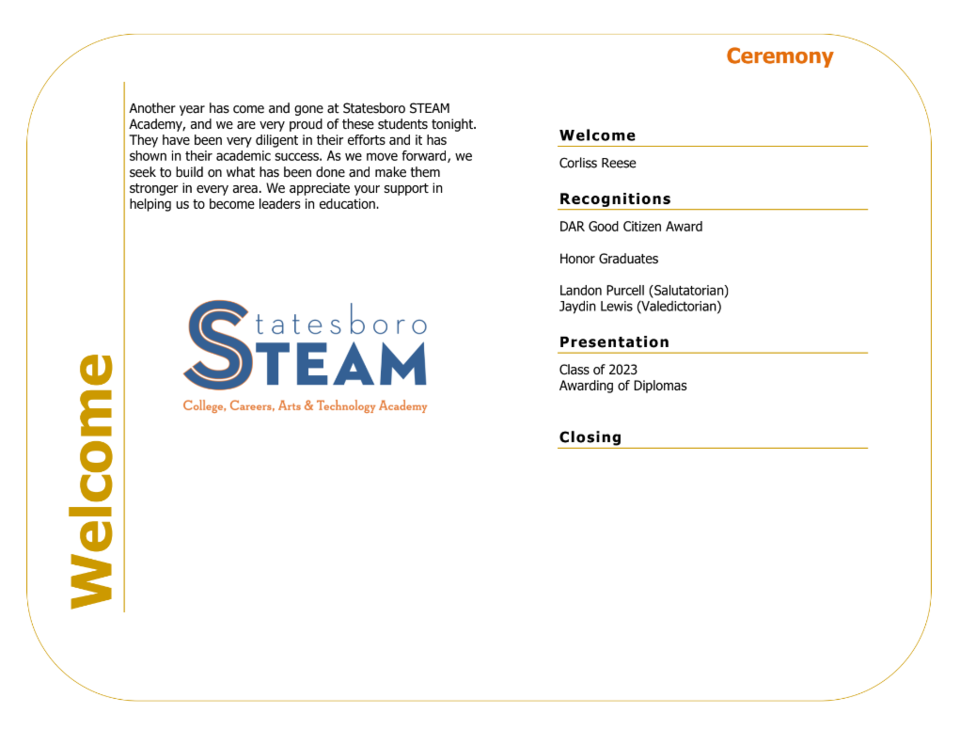 screenshot-2023-05-16-110013-am