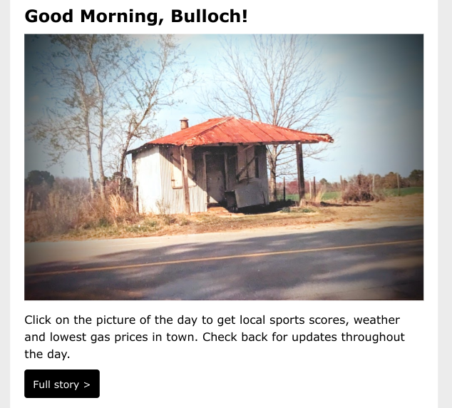 screenshot-2024-03-15-10709-pm