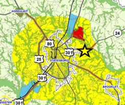 screenshot-2025-06-03-092800