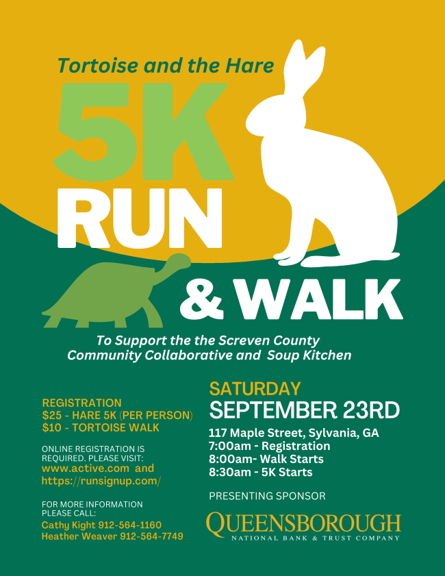 screven5k