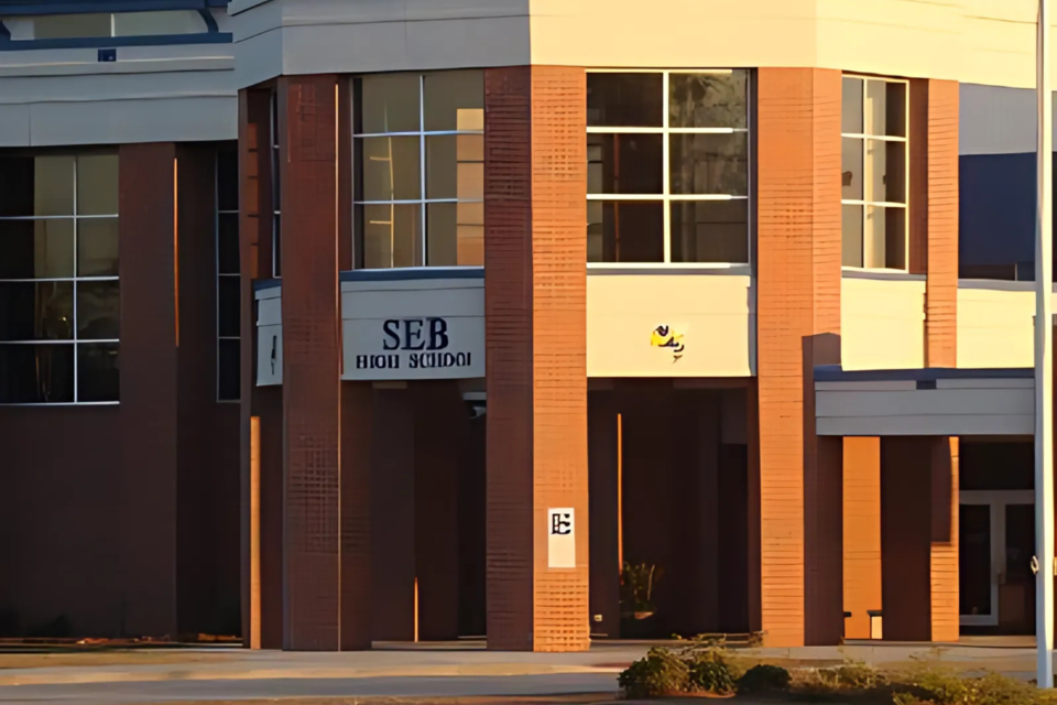 seb-hall-of-fame