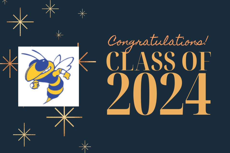 sebclassof2024