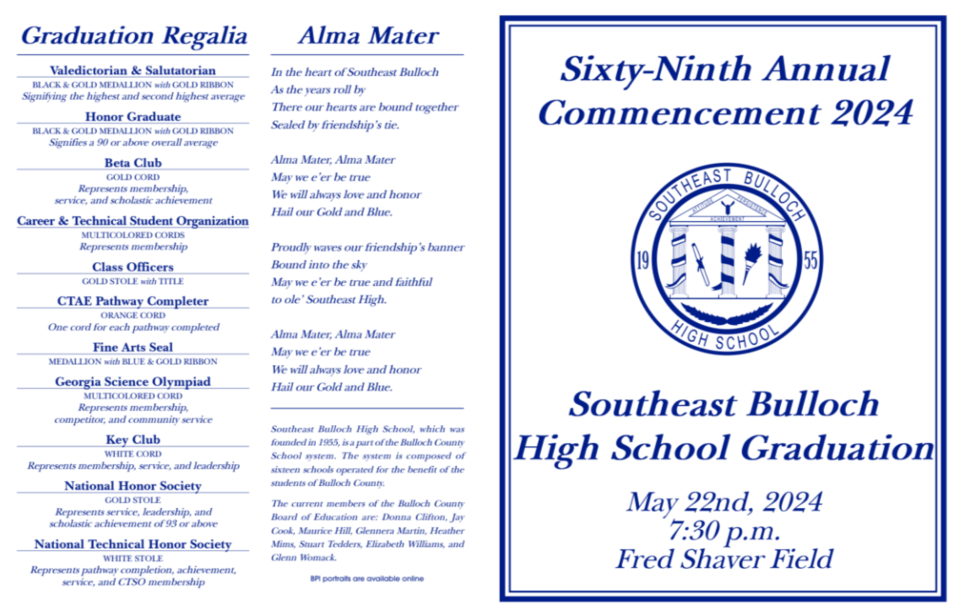 sebgrad2024-1
