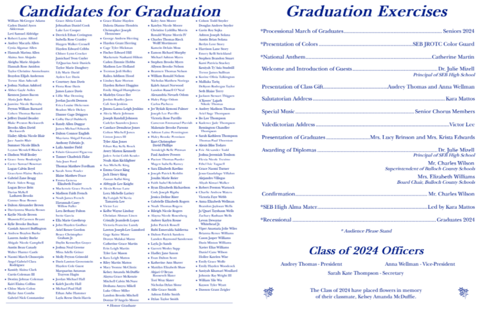 sebgrad2024-2