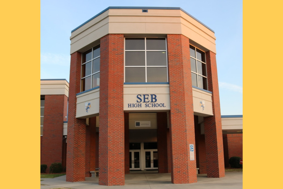 sebhs-feature