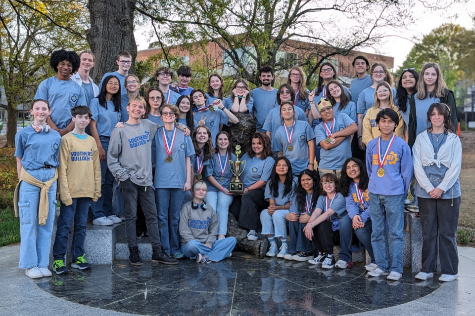 sebhs-ga-science-olympiad