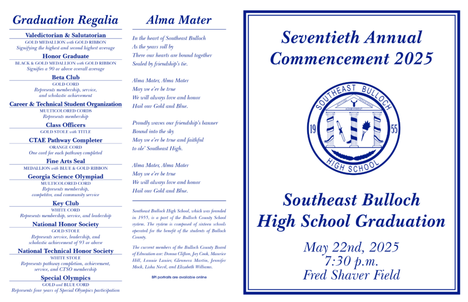 sebhs-grad2025-1