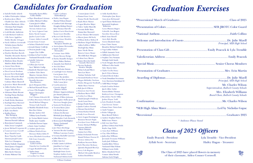 sebhs-grad2025-2